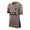 Camisola + Calções Tottenham Hotspur Maddison 10 Criança Equipamento 3ª 23/24